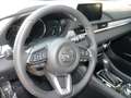 Mazda 6 6 Kombi Kombi SKYACTIV-G BESTE AUSSTATTUNG AKTION Nero - thumbnail 13