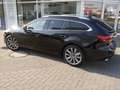 Mazda 6 6 Kombi Kombi SKYACTIV-G BESTE AUSSTATTUNG AKTION Nero - thumbnail 3
