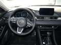Mazda 6 6 Kombi Kombi SKYACTIV-G BESTE AUSSTATTUNG AKTION Nero - thumbnail 7