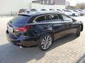 Mazda 6 6 Kombi Kombi SKYACTIV-G BESTE AUSSTATTUNG AKTION Nero - thumbnail 4