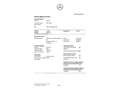 Mercedes-Benz A 180 180d 8G-DCT Plateado - thumbnail 14