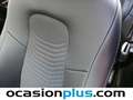 Mercedes-Benz A 180 180d 8G-DCT Plateado - thumbnail 7