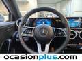 Mercedes-Benz A 180 180d 8G-DCT Plateado - thumbnail 26