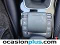 Mercedes-Benz A 180 180d 8G-DCT Plateado - thumbnail 33
