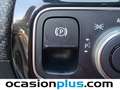 Mercedes-Benz A 180 180d 8G-DCT Plateado - thumbnail 34