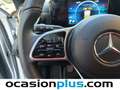 Mercedes-Benz A 180 180d 8G-DCT Plateado - thumbnail 27