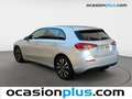 Mercedes-Benz A 180 180d 8G-DCT Plateado - thumbnail 3