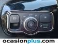 Mercedes-Benz A 180 180d 8G-DCT Plateado - thumbnail 17