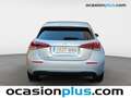 Mercedes-Benz A 180 180d 8G-DCT Plateado - thumbnail 20