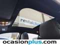 Mercedes-Benz A 180 180d 8G-DCT Plateado - thumbnail 6