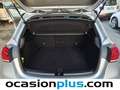 Mercedes-Benz A 180 180d 8G-DCT Plateado - thumbnail 21