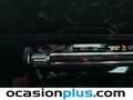 Mercedes-Benz A 180 180d 8G-DCT Plateado - thumbnail 35