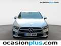 Mercedes-Benz A 180 180d 8G-DCT Plateado - thumbnail 18