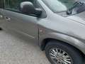 Chrysler Grand Voyager 2.8 Turbo CRD 16v SE - thumbnail 6