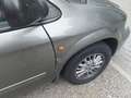 Chrysler Grand Voyager 2.8 Turbo CRD 16v SE - thumbnail 5