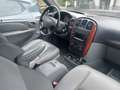 Chrysler Grand Voyager 2.8 Turbo CRD 16v SE - thumbnail 4