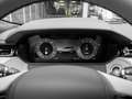 Land Rover Range Rover Velar Autobiography D300 AWD 🇬🇧 Grau - thumbnail 11