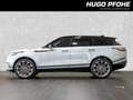 Land Rover Range Rover Velar Autobiography D300 AWD 🇬🇧 Grau - thumbnail 3