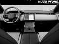 Land Rover Range Rover Velar Autobiography D300 AWD 🇬🇧 Grau - thumbnail 7