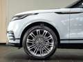 Land Rover Range Rover Velar Autobiography D300 AWD 🇬🇧 Grau - thumbnail 18