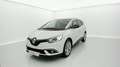 Renault Scenic Grand dCi Limited Blue 88kW Blanco - thumbnail 1