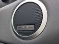 Land Rover Discovery 5 Landmark Edition SDV6 PANO/ACC/1.HD Schwarz - thumbnail 23