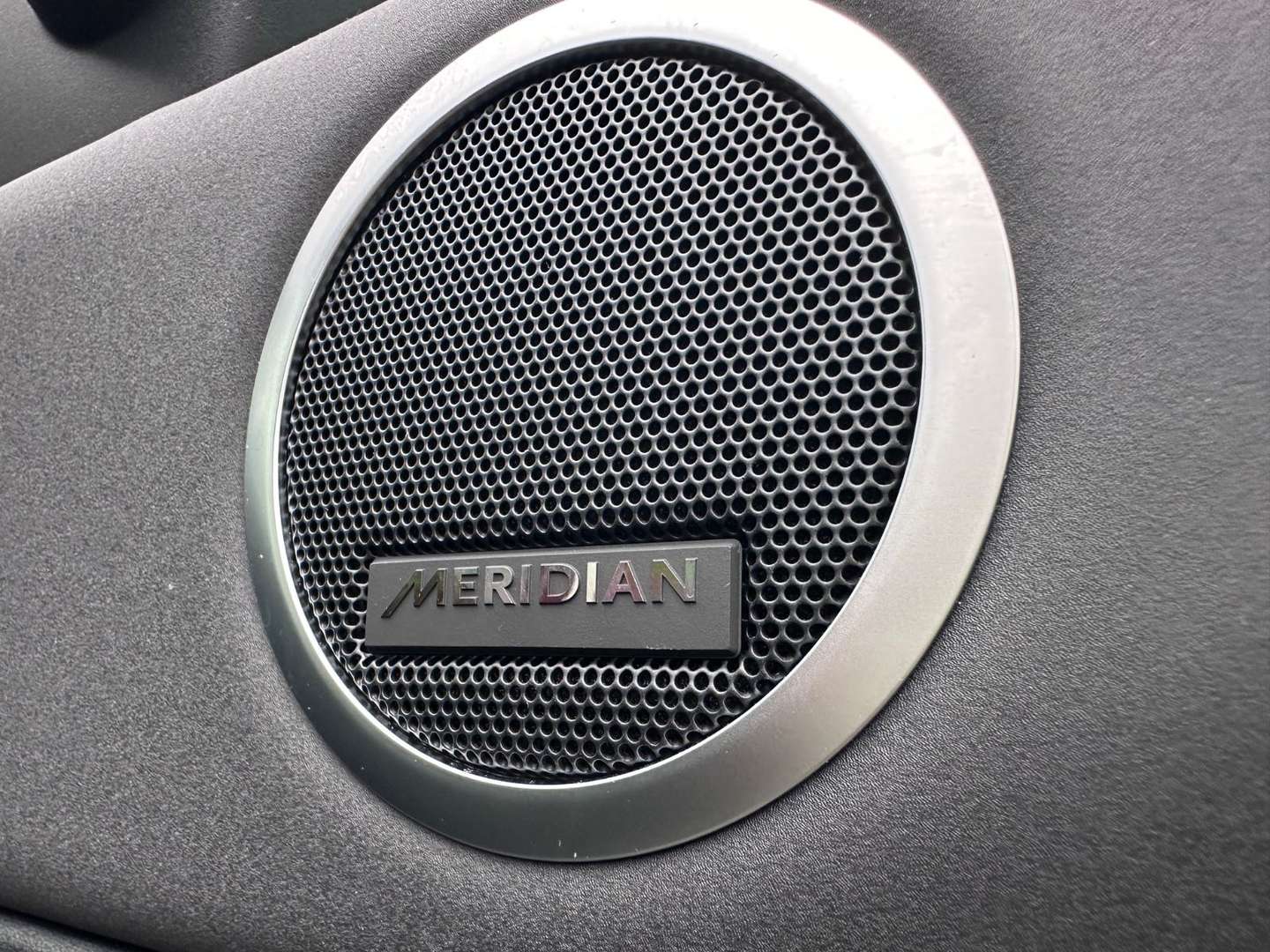 Land Rover Discovery SDV6 Landmark - 2020 - Joinsteer - #23