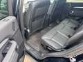 Land Rover Discovery 5 Landmark Edition SDV6 PANO/ACC/1.HD Schwarz - thumbnail 16