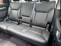 Land Rover Discovery 5 Landmark Edition SDV6 PANO/ACC/1.HD Schwarz - thumbnail 38