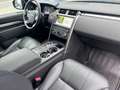 Land Rover Discovery 5 Landmark Edition SDV6 PANO/ACC/1.HD Schwarz - thumbnail 24