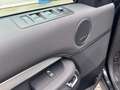 Land Rover Discovery 5 Landmark Edition SDV6 PANO/ACC/1.HD Schwarz - thumbnail 27