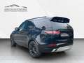 Land Rover Discovery 5 Landmark Edition SDV6 PANO/ACC/1.HD Schwarz - thumbnail 3