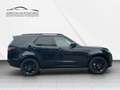 Land Rover Discovery 5 Landmark Edition SDV6 PANO/ACC/1.HD Schwarz - thumbnail 5