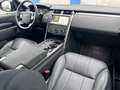 Land Rover Discovery 5 Landmark Edition SDV6 PANO/ACC/1.HD Schwarz - thumbnail 30