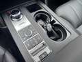 Land Rover Discovery 5 Landmark Edition SDV6 PANO/ACC/1.HD Schwarz - thumbnail 41