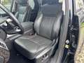 Land Rover Discovery 5 Landmark Edition SDV6 PANO/ACC/1.HD Schwarz - thumbnail 28