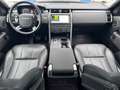 Land Rover Discovery 5 Landmark Edition SDV6 PANO/ACC/1.HD Schwarz - thumbnail 31