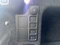 Land Rover Discovery 5 Landmark Edition SDV6 PANO/ACC/1.HD Schwarz - thumbnail 13