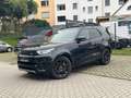 Land Rover Discovery 5 Landmark Edition SDV6 PANO/ACC/1.HD Schwarz - thumbnail 42