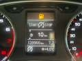 Audi A1 A1 Sportback 1.2 tfsi Ambition Grigio - thumbnail 8