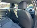 Audi A1 A1 Sportback 1.2 tfsi Ambition Grigio - thumbnail 13