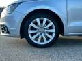 Audi A1 A1 Sportback 1.2 tfsi Ambition Grigio - thumbnail 15