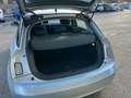 Audi A1 A1 Sportback 1.2 tfsi Ambition Grigio - thumbnail 12