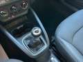 Audi A1 A1 Sportback 1.2 tfsi Ambition Grigio - thumbnail 9