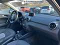 Audi A1 A1 Sportback 1.2 tfsi Ambition Grigio - thumbnail 14