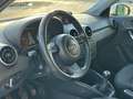 Audi A1 A1 Sportback 1.2 tfsi Ambition Grigio - thumbnail 5
