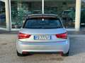 Audi A1 A1 Sportback 1.2 tfsi Ambition Grigio - thumbnail 3