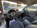 Audi A1 A1 Sportback 1.2 tfsi Ambition Grigio - thumbnail 6