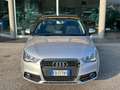 Audi A1 A1 Sportback 1.2 tfsi Ambition Grigio - thumbnail 4