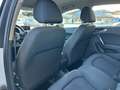 Audi A1 A1 Sportback 1.2 tfsi Ambition Grigio - thumbnail 11
